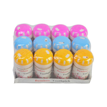 Toothpicks BT1012