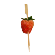 Bamboo Pick T1012