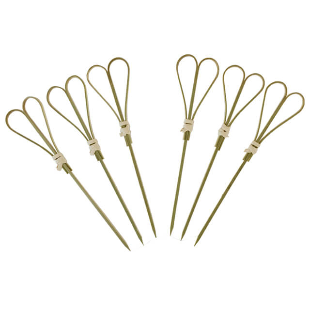 90mm Biodegradable Wooden Coffee Stirrers from China manufacturer - Ancheng  Bamboo&Wood