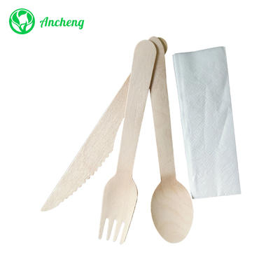 Compostable-Eco-Feiendly-Wooden-Cutlery-Kit.jpg