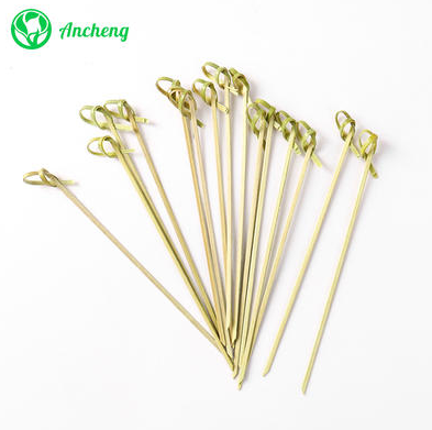 knotted bamboo skewers.png