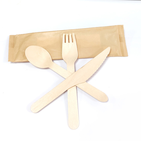 disposable-wooden-cutlery.jpg